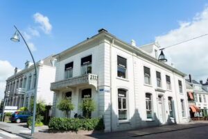 IQ-Media | visuele communicatie