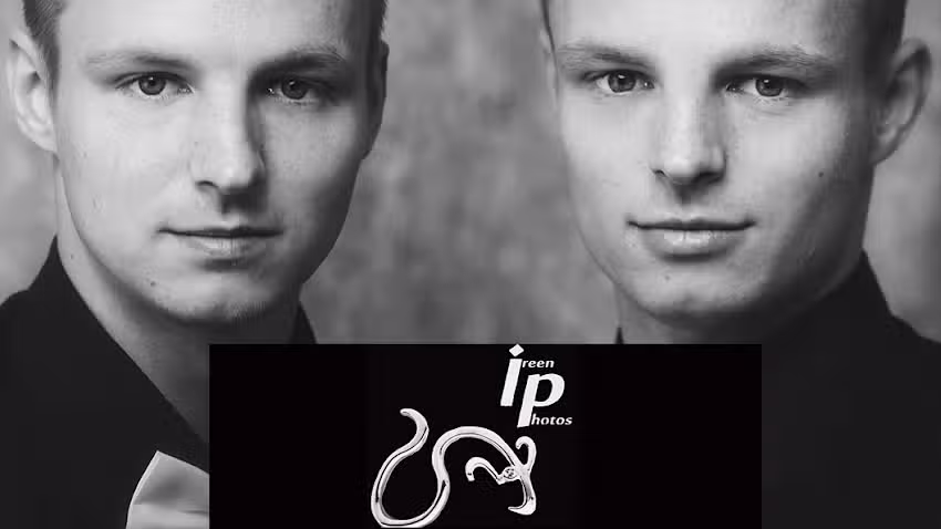 Ireenphotos 📸