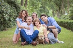 Irina Hoek Photography