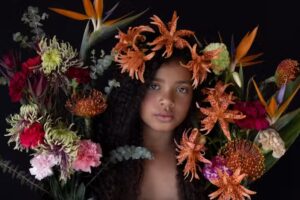 Iris Gonzalez Photography