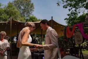 Iris Hoek &ndash; concept creatie