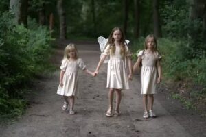 Isabel Lenis Photography