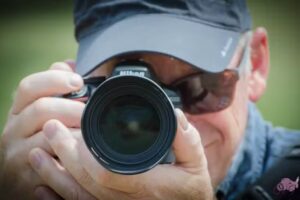 IssueOnline / NJFotografiebreda