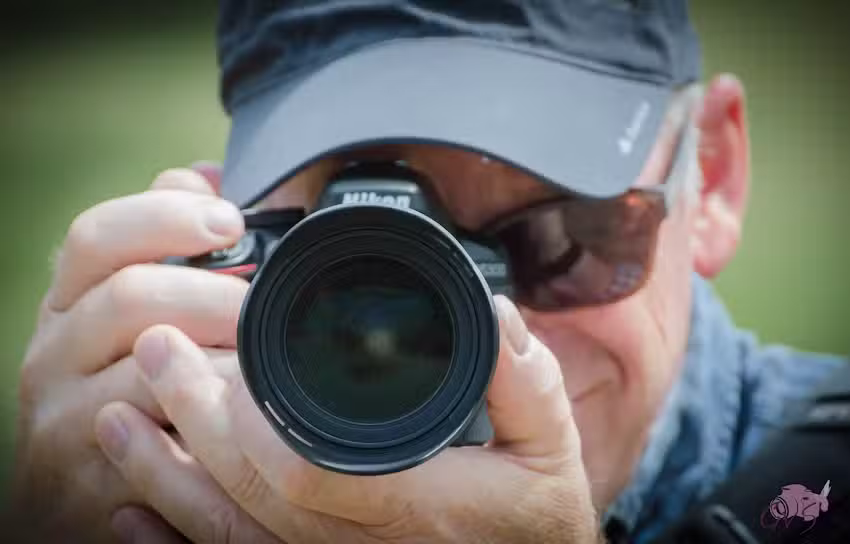 IssueOnline / NJFotografiebreda