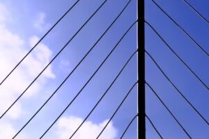 ISzO Fotografiecursus