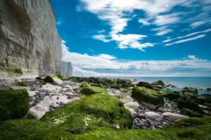 It Ain&rsquo;t Photography