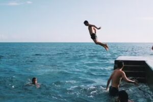 Ivo de Bruijn Fotografie