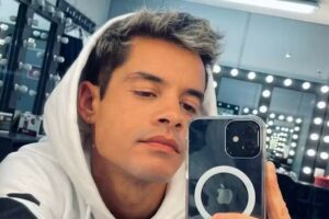 Ivo Lucas Luijckx Fotografie