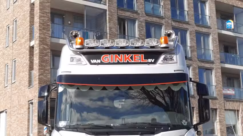 J.B.TRUCKPHOTOGRAPHY072