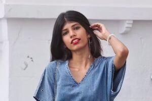 Jaap Burggraaf Photography