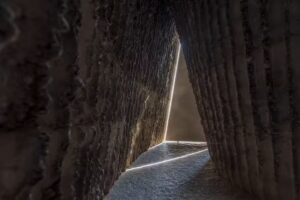 Jaap Oldenkamp Vormgeving in Fotografie