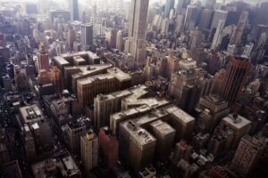 Jaap Vliegenthart Fotografie B.V.