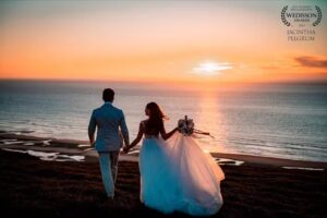 Jacintha Pelgrum Fotografie