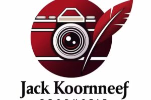 Jack Koornneef productie