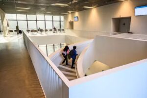 Jack Tummers Fotografie