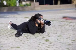 Jackie Wolsink Fotografie