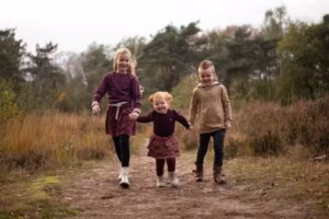 Jacobien vd Berg Fotografie