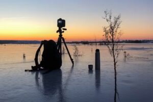 Jacques Jullens Fotografie