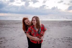 Jake Santos Photography