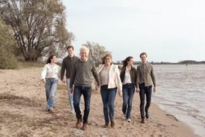 Jakyra Fotografie Gorinchem