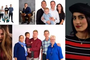 Jan Adelaar | Fotograaf Arnhem