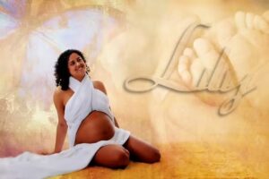 Jan Dijkshoorn Fotografie