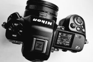 Jan Hagen Fotografie