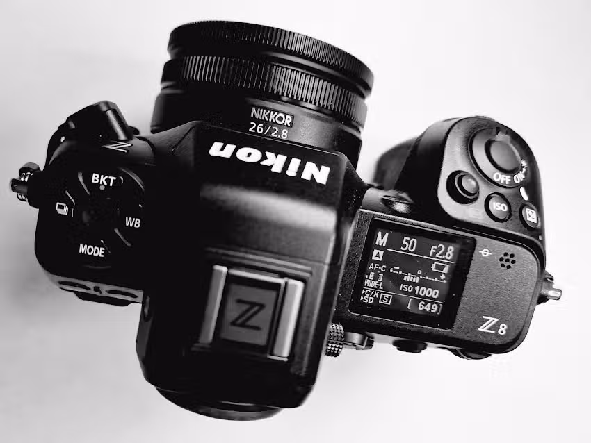 Jan Hagen Fotografie