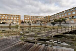 Jan Klinge fotografie