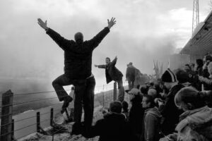 Jan Luursema Fotografie