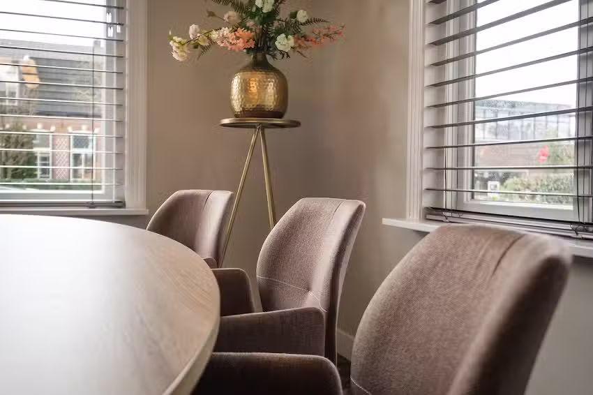 Jan Mateboer, Fotografie en Vorm