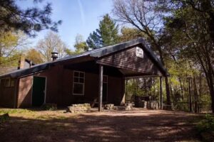 Jan Raaijmakers Producties