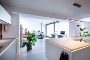 Jan Schartman Fotografie