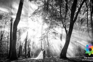 Jan van de Maat Fotografie