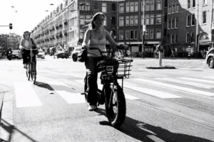 Jan Willem de Groot Fotograaf