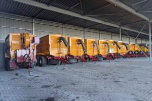 Jan Willems Fotografie