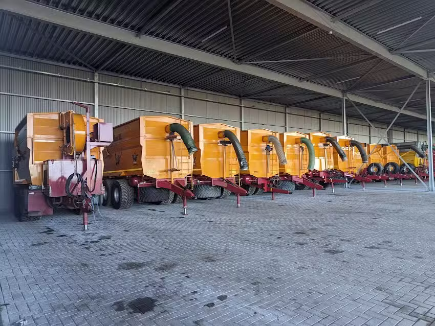 Jan Willems Fotografie