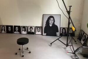 Janita Sassen Vormgeving & Fotografie