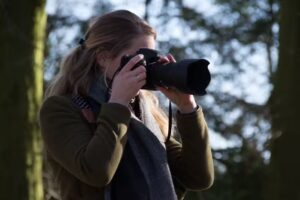 Janneke Majoor Fotografie