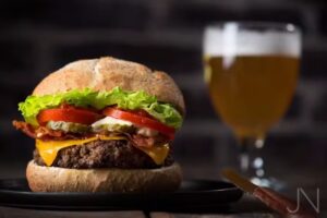 Janneke Nijland Photography