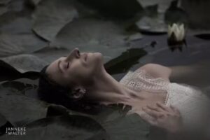 Janneke Walter Fotografie