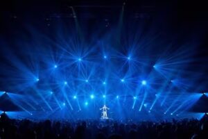 Jarno Kraayvanger Fotografie