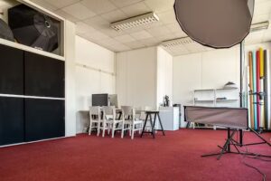 Jasmijn Bult Fotografie