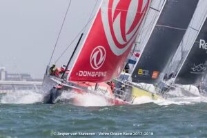 Jasper van Staveren Photography & Communication