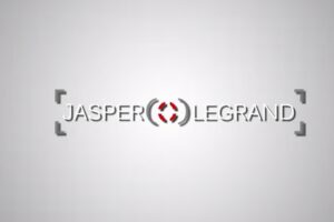 Jasperlegrand.com