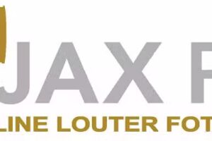 jaxpix – Jacqueline Louter Fotografie