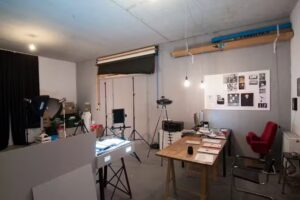 Jaya Pelupessy Fotografie