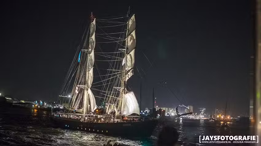 Jaysfotografie