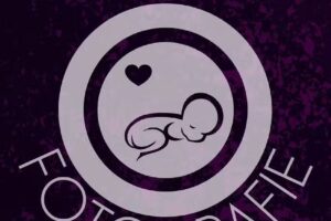 JB Newborn & Kids Fotografie