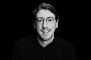 jcampbellphotography